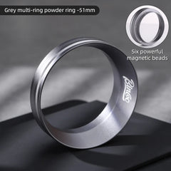 Bincoo Coffee Dosing Ring Magnetic 51/58mm