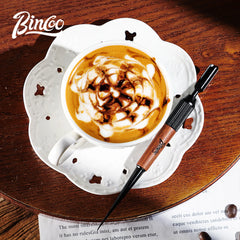 Coffee Needles Stainless Steel