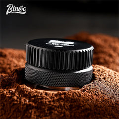 Espresso Distribution Tool/Leveler 3 Angled Coffee Tamper Fits 51/58mm Portafilter New