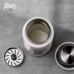 Bincoo Insulated Coffee Cup 400ml