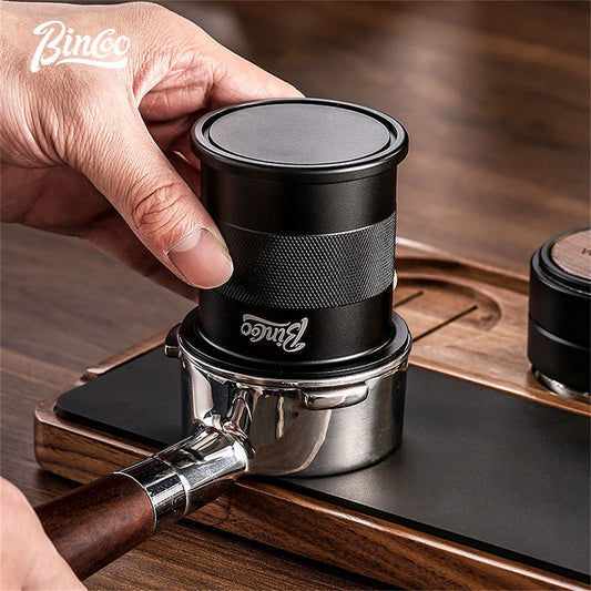 BINCOO Coffee Dosing Cup 51/58mm