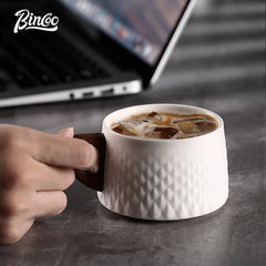 Bincoo Espresso Mug 200ml Ceramic