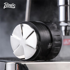 Espresso Six-oars Distribution Tool