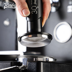 51mm 58mm 30lb Constant Pressure Coffee Tamper