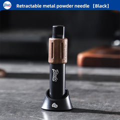 Bincoo Coffee Powder Needle Dispenser