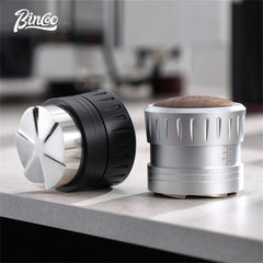 Espresso Six-oars Distribution Tool