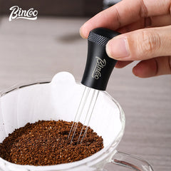 Bincoo Coffee Stirrer Needle - WDT Tools