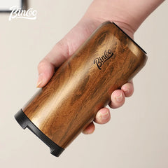 400ml 550ml Portable Thermo Cup