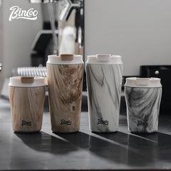 Bincoo Thermal Coffee Cup
