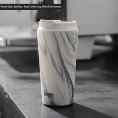 Bincoo Thermal Coffee Cup