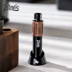 Bincoo Coffee Powder Needle Dispenser