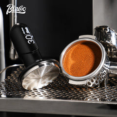 51mm 58mm 30lb Constant Pressure Coffee Tamper