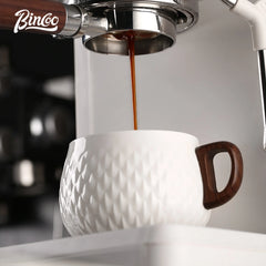 Bincoo Espresso Mug 200ml Ceramic