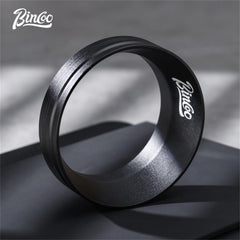 Bincoo Coffee Dosing Ring Magnetic 51/58mm