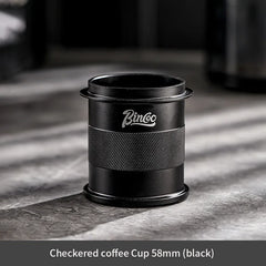 BINCOO Coffee Dosing Cup 51/58mm