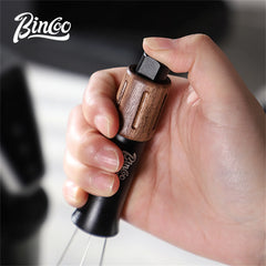 Bincoo Coffee Powder Needle Dispenser