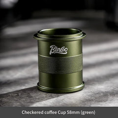 BINCOO Coffee Dosing Cup 51/58mm