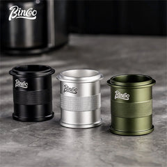 BINCOO Coffee Dosing Cup 51/58mm
