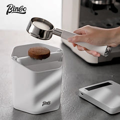 Bincoo 58mm 2 Ears Bottomless Portafilter