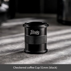 BINCOO Coffee Dosing Cup 51/58mm