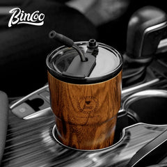 Bincoo Thermal Flask 580ml