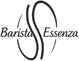 Barista Essenza