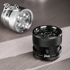 BINCOO 58MM/58.35MM Coffee Distributor