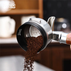 Bincoo Coffee Dosing Ring Magnetic 51/58mm