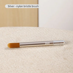 Bincoo Coffee Grinder Cleaning Brush Set