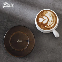 Ceramic Mugs Retro Coffee Cup