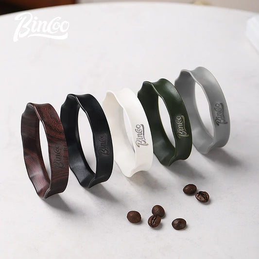 Magnetic Dosing Ring 51mm & 58mm