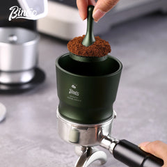 Bincoo Coffee Dosing Funnel Aluminum