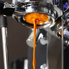 Bincoo Kaleidoscope Secondary Water Distribution Net