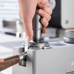 Coffee Tamper 30lb 51mm 58mm for Espresso