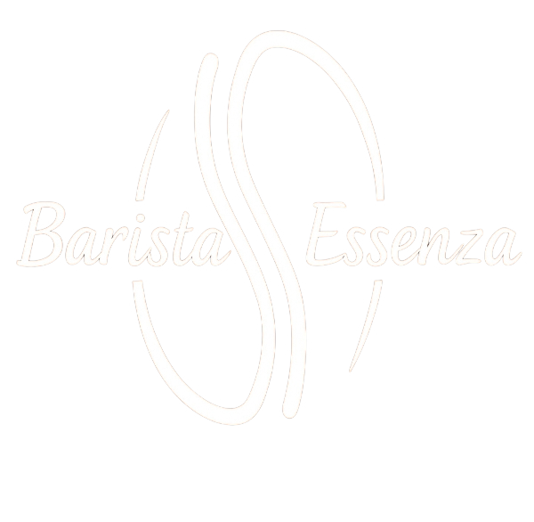 Barista Essenza