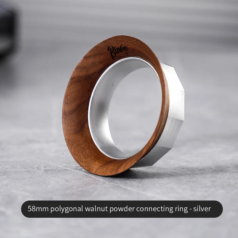 BINCOO Coffee Dosing Ring