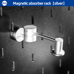 Bincoo Rosewood 304 SS Long-Handle Coffee Spoon