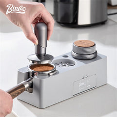 Coffee Tamper 30lb 51mm 58mm for Espresso