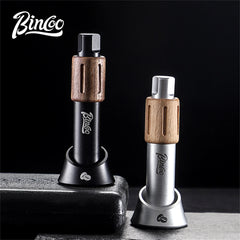 Bincoo Coffee Powder Needle Dispenser