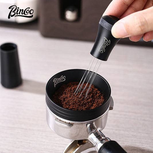 Bincoo Coffee Stirrer Needle - WDT Tools