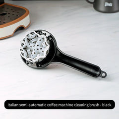 Coffee Machine Brewing Head