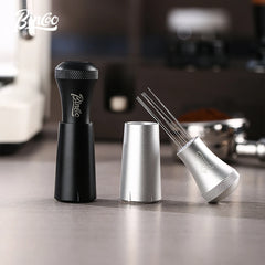 Bincoo Coffee Stirrer Needle - WDT Tools