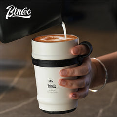 330ML Travel Coffee Mug