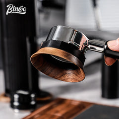 BINCOO Coffee Dosing Ring