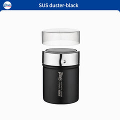 Bincoo Espresso Coffee Shaker Duster