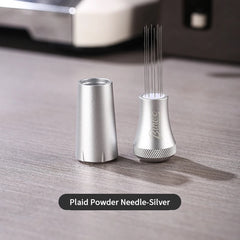 Bincoo Coffee Stirrer Needle - WDT Tools