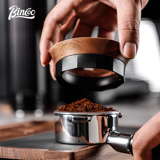 BINCOO Coffee Dosing Ring