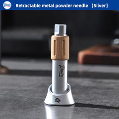 Bincoo Coffee Powder Needle Dispenser