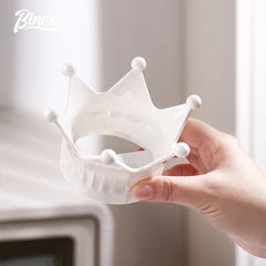 Bincoo Moka Pot