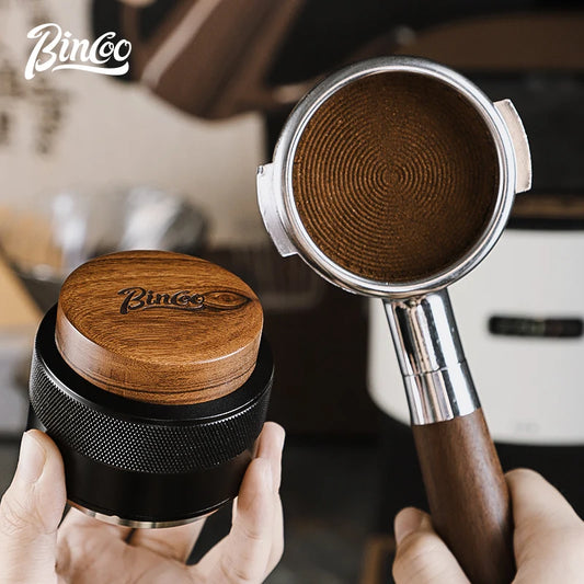 Espresso Distribution Tool/Leveler 51mm/58mm